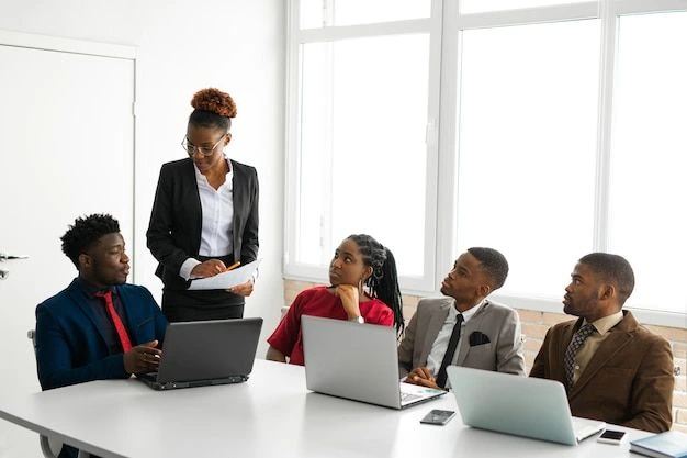 Commit to Continuous Board and Executive Education