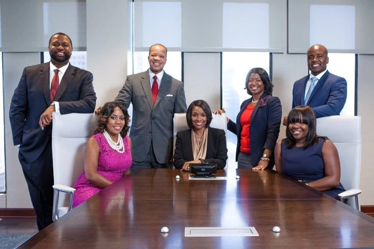 How to Enhance Corporate Governance for The CEOs in 2025 – 7 Essential Keys