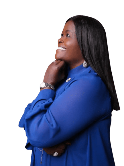 business consulting firm in Nigeria