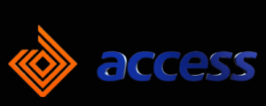 logo for titi Access 1