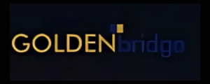 logo for titi Golden Bridge 1