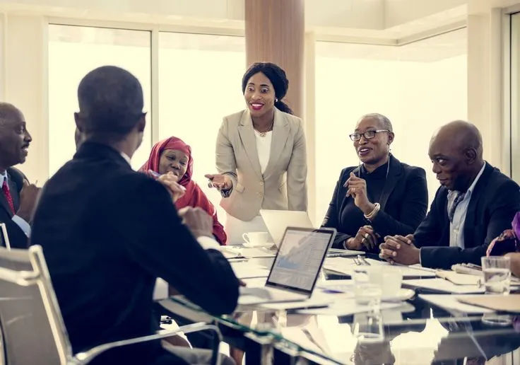 Risk Management And Compliance